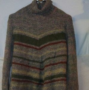 Sag Harbor sports  large sweater